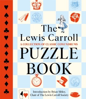 The Lewis &hellip;