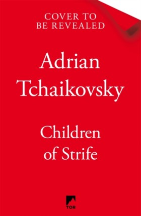 Children o …