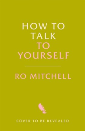 How to Tal …