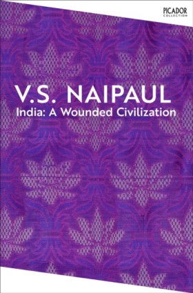 India: A W …