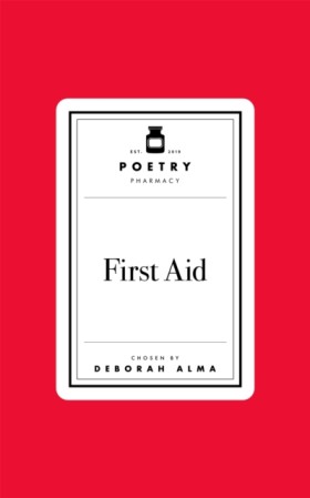 Poetry Pre &hellip;