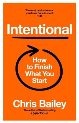 Intentiona …