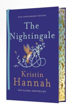 The Nighti &hellip;