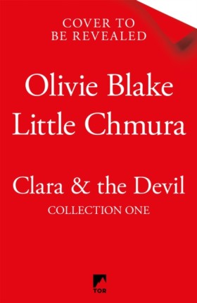 Clara & th &hellip;