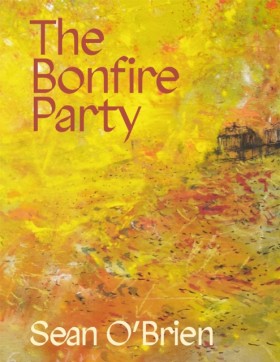 The Bonfir …