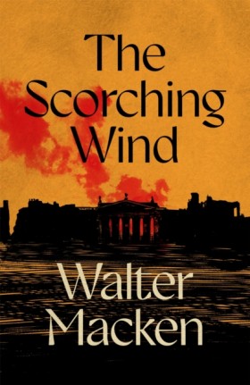 The Scorch …