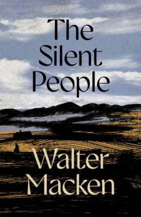 The Silent …