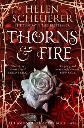 Thorns & F …