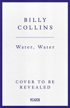 Water, Wat &hellip;