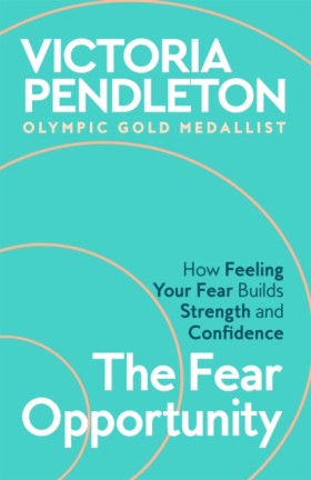 The Fear O …
