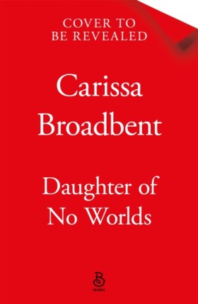 Daughter o …