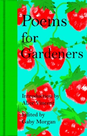 Poems for &hellip;