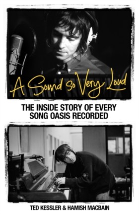 Sound So V &hellip;