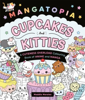 Mangatopia &hellip;