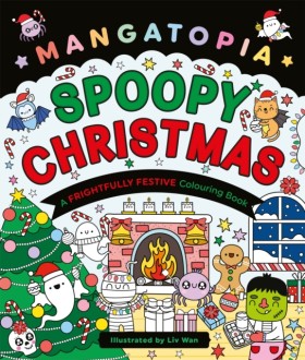 Mangatopia &hellip;