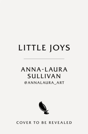 Little Joy &hellip;