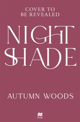 Nightshade