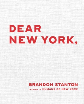 Dear New Y &hellip;