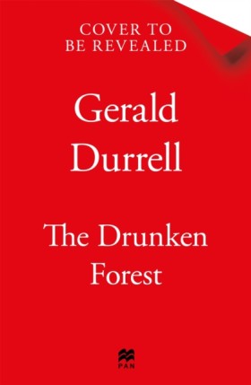 The Drunke &hellip;