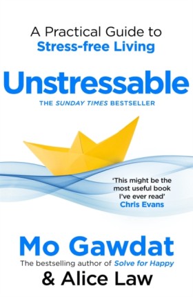 Unstressab &hellip;