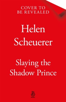 The Shadow …