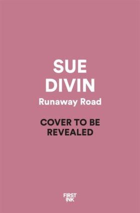 Runaway Ro &hellip;