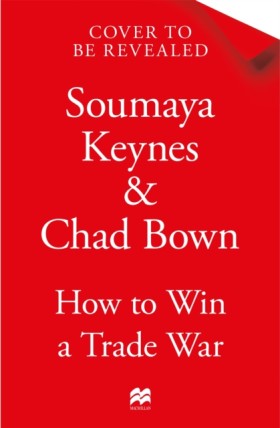 How to Win …