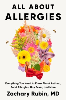 All About &hellip;