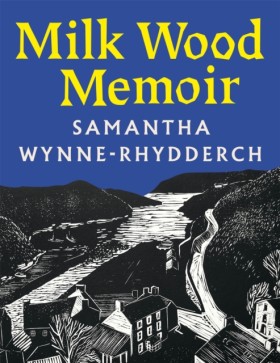 Milk Wood …