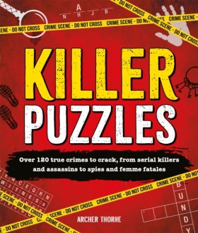 Killer Puz …