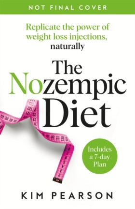 The Nozemp …