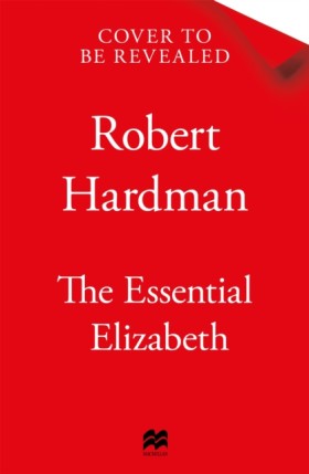 Elizabeth …