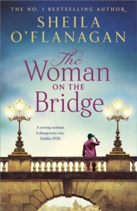 The Woman …