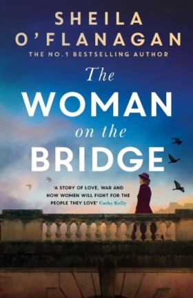 The Woman &hellip;