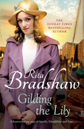 Gilding th &hellip;
