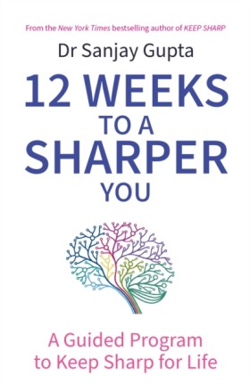12 Weeks t …