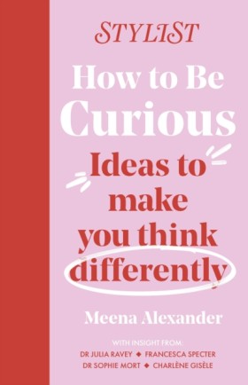 How to Be …