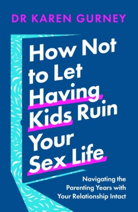 How Not to …