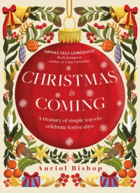 Christmas &hellip;
