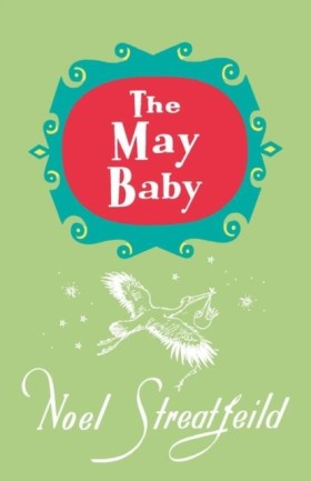 The May Ba …