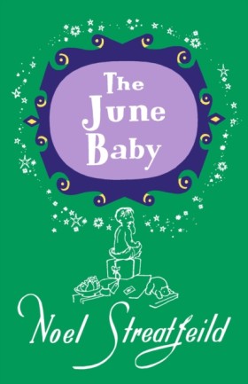 The June B &hellip;