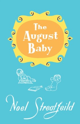 The August …