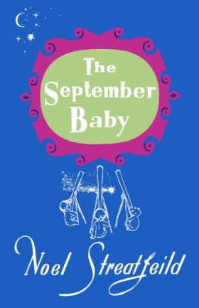 The Septem …