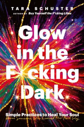 Glow in th &hellip;