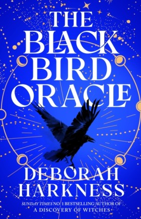 The Black …