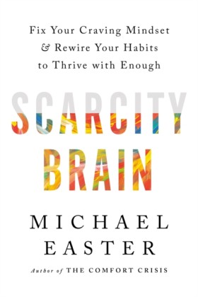 Scarcity B …