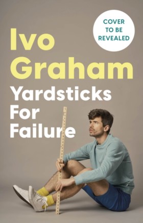 Yardsticks &hellip;