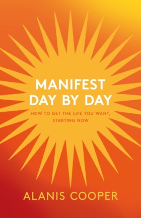 Manifest D &hellip;