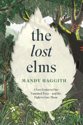 The Lost E &hellip;