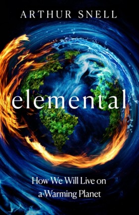 Elemental: …